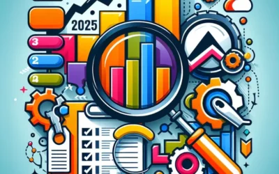Casos de Éxito en SEO y Beneficios para Empresas en 2025