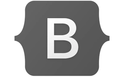 Ultra Design México usa BootStrap