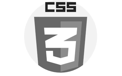 Ultra Design México usa CSS3