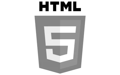 Ultra Design México usa HTML5