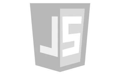 Ultra Design México usa JavaScript