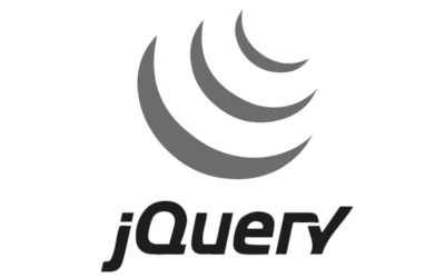 Ultra Design México usa jQuery