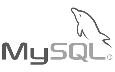 Ultra Design México usa mySQL