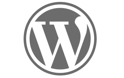 Ultra Design México usa WordPress